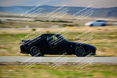 media/Jan-27-2024-VIP Trackdays (Sat) [[15b9b18693]]/Group C/Session 1 (Turn 3)/